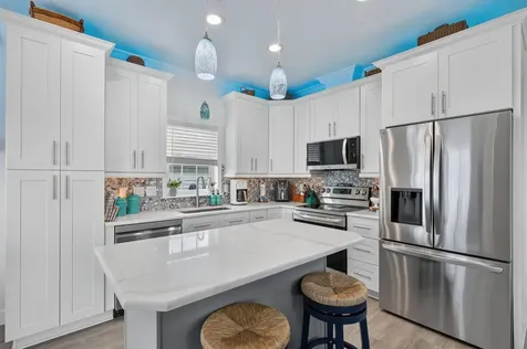 946 Nettles Boulevard Jensen Beach FL 34957