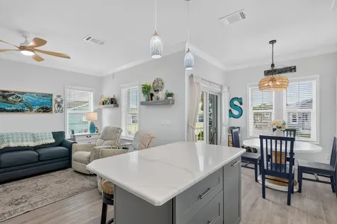 946 Nettles Boulevard Jensen Beach FL 34957