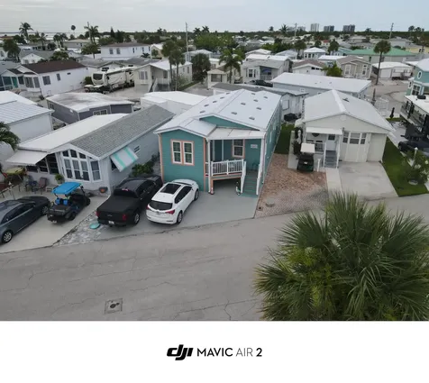 946 Nettles Boulevard Jensen Beach FL 34957