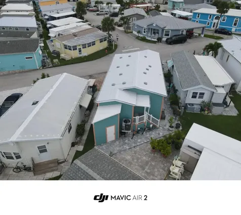 946 Nettles Boulevard Jensen Beach FL 34957
