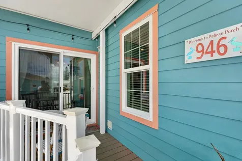 946 Nettles Boulevard Jensen Beach FL 34957