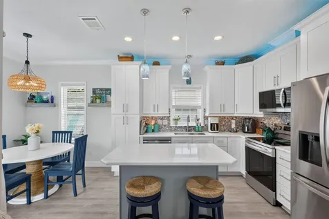946 Nettles Boulevard Jensen Beach FL 34957