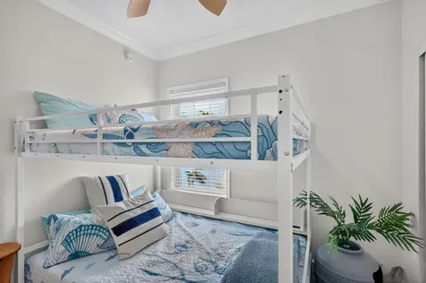 946 Nettles Boulevard Jensen Beach FL 34957