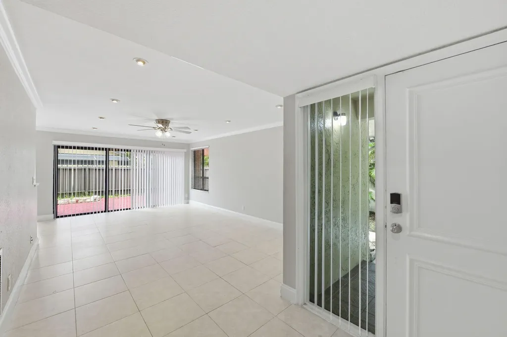 8741 Cleary Boulevard Plantation FL 33324
