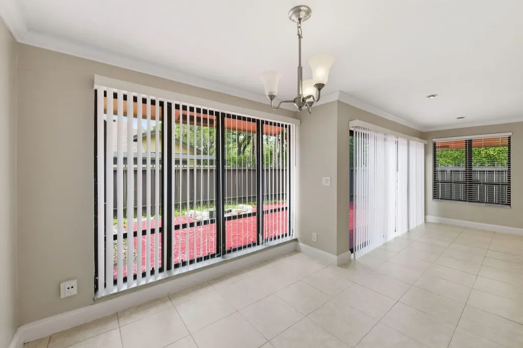 8741 Cleary Boulevard Plantation FL 33324