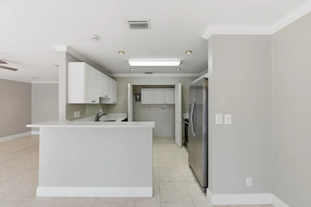 8741 Cleary Boulevard Plantation FL 33324