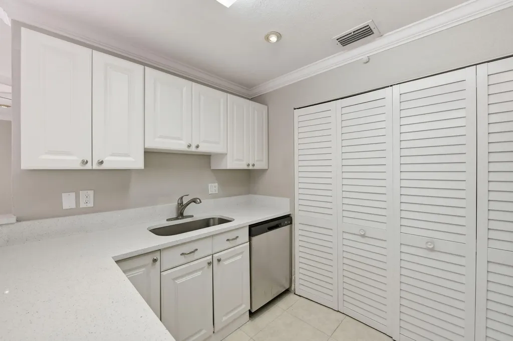 8741 Cleary Boulevard Plantation FL 33324