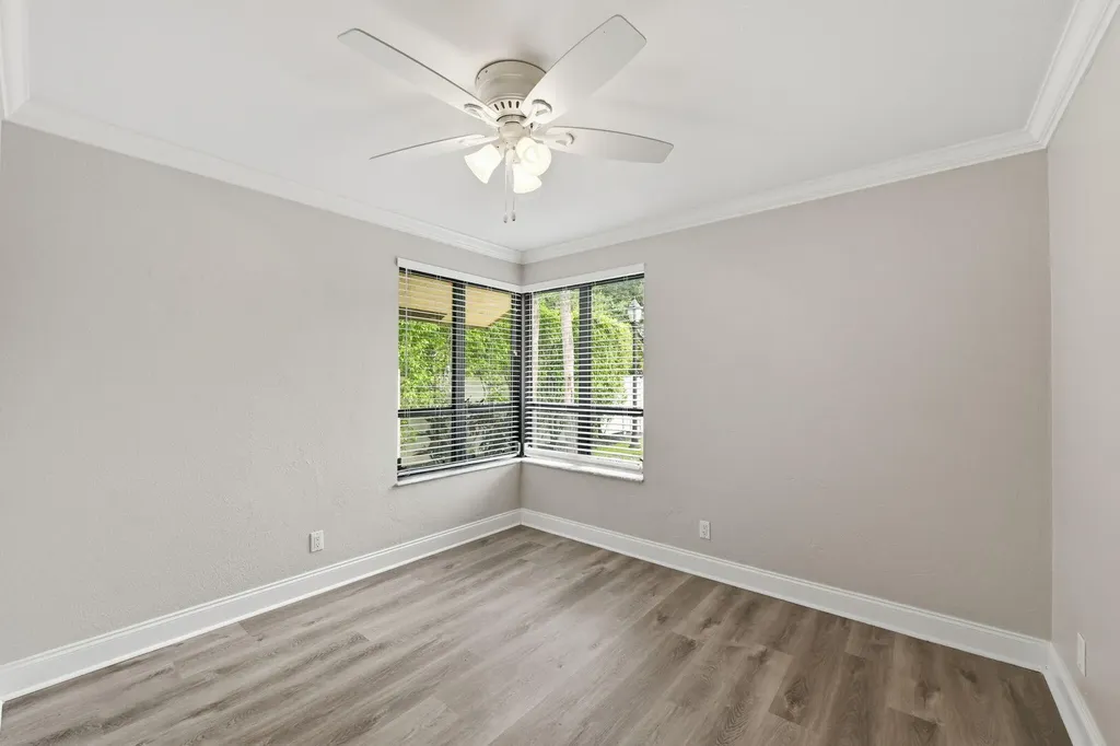 8741 Cleary Boulevard Plantation FL 33324