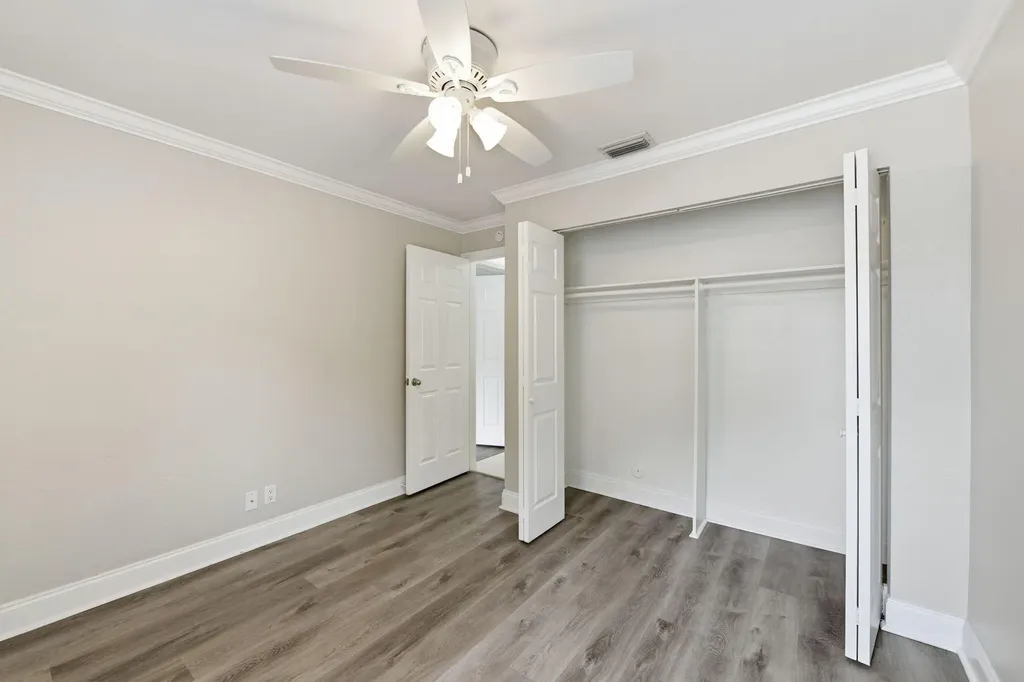 8741 Cleary Boulevard Plantation FL 33324