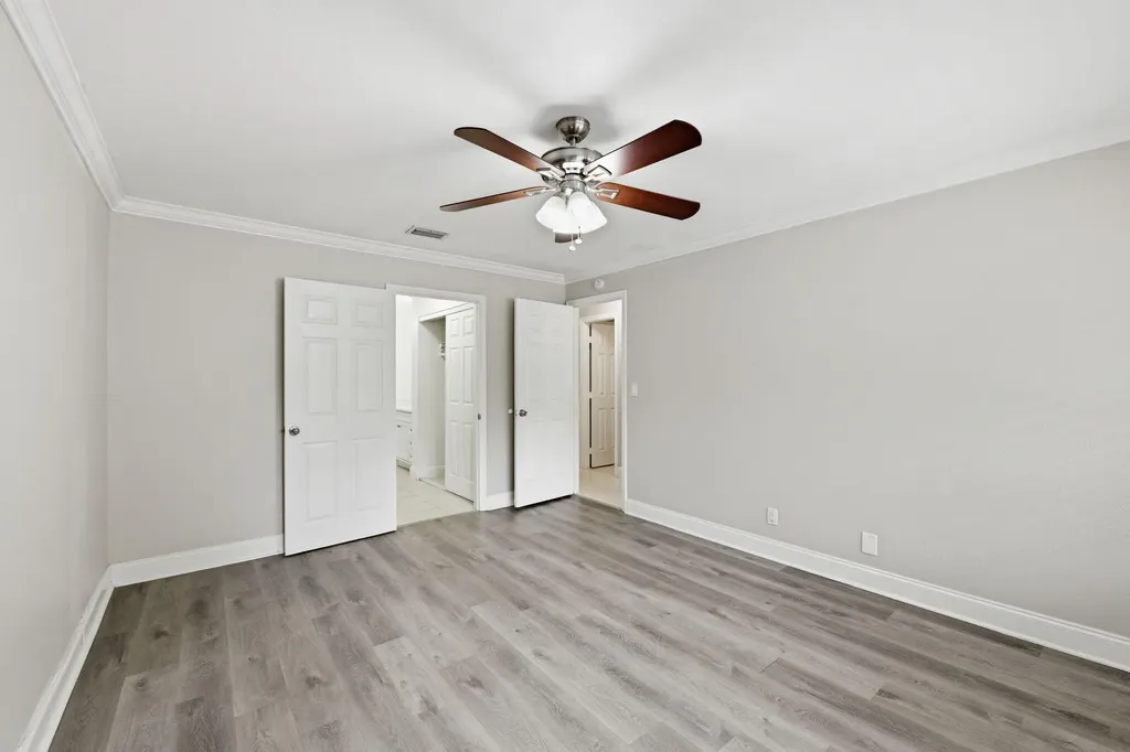 8741 Cleary Boulevard Plantation FL 33324
