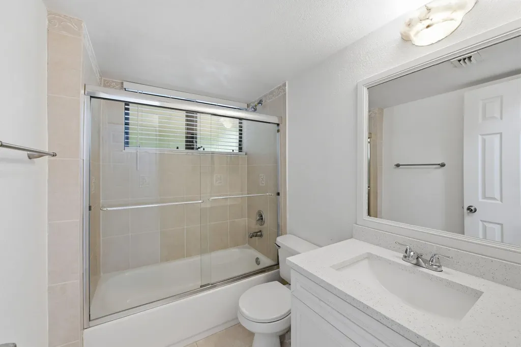 8741 Cleary Boulevard Plantation FL 33324