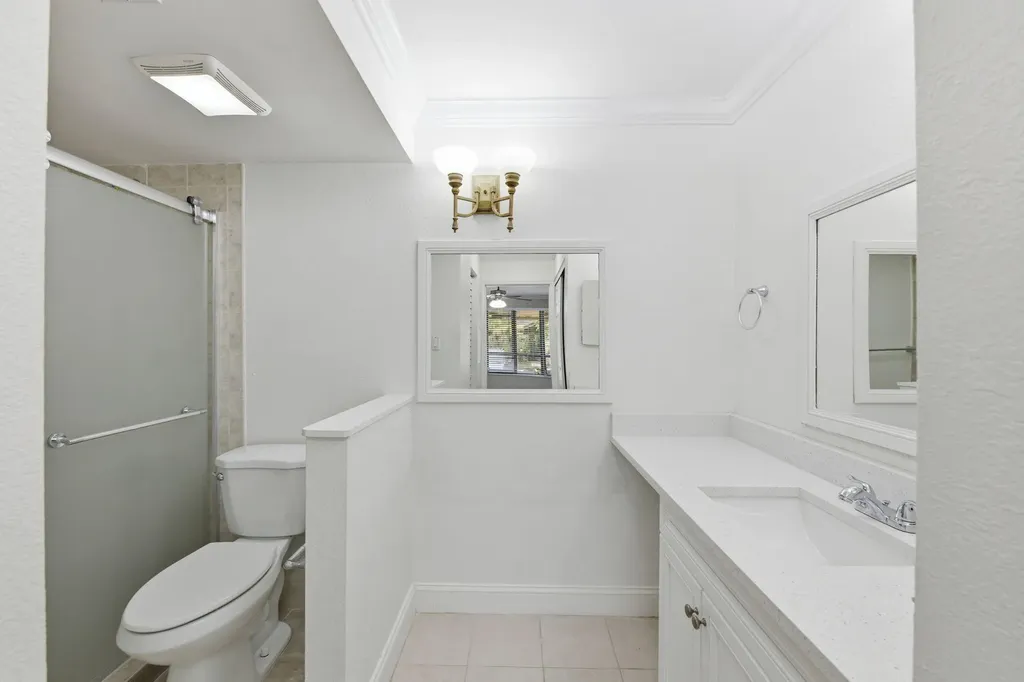 8741 Cleary Boulevard Plantation FL 33324