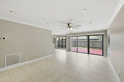 8741 Cleary Boulevard Plantation FL 33324