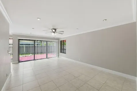 8741 Cleary Boulevard Plantation FL 33324