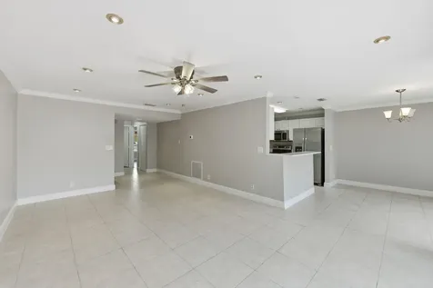 8741 Cleary Boulevard Plantation FL 33324