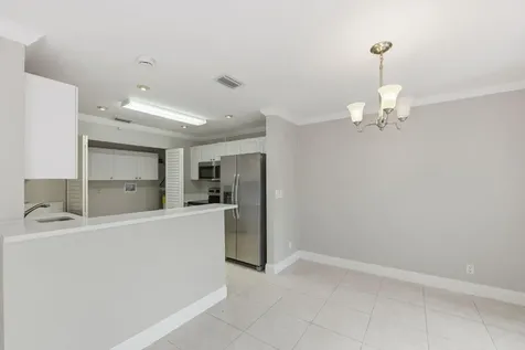 8741 Cleary Boulevard Plantation FL 33324