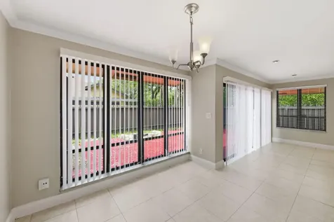 8741 Cleary Boulevard Plantation FL 33324