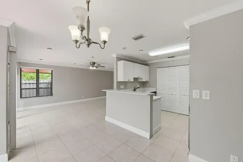 8741 Cleary Boulevard Plantation FL 33324