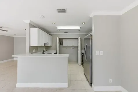 8741 Cleary Boulevard Plantation FL 33324