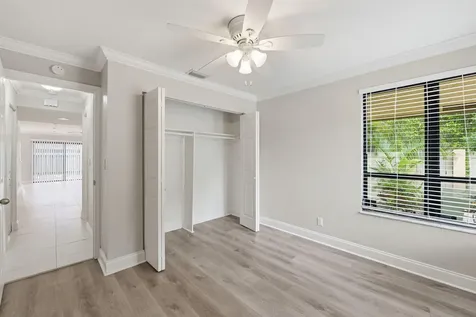 8741 Cleary Boulevard Plantation FL 33324