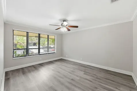 8741 Cleary Boulevard Plantation FL 33324