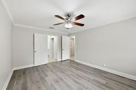 8741 Cleary Boulevard Plantation FL 33324