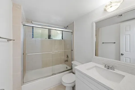 8741 Cleary Boulevard Plantation FL 33324