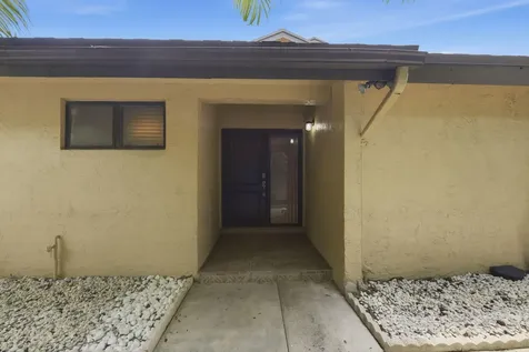 8741 Cleary Boulevard Plantation FL 33324