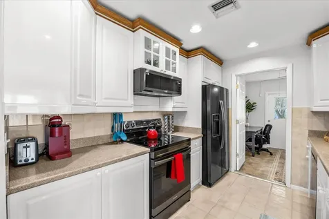 1004 NW 16th Place Stuart FL 34994
