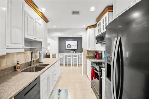 1004 NW 16th Place Stuart FL 34994