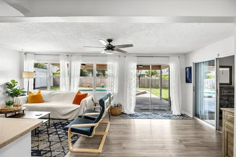 1004 NW 16th Place Stuart FL 34994