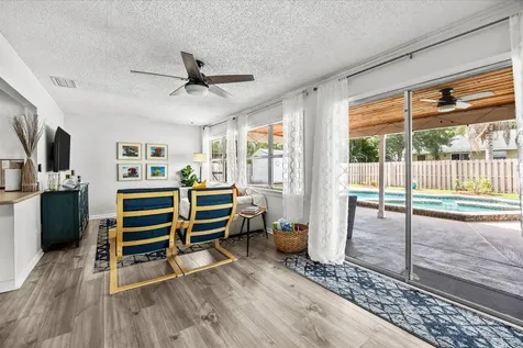1004 NW 16th Place Stuart FL 34994