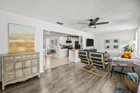 1004 NW 16th Place Stuart FL 34994