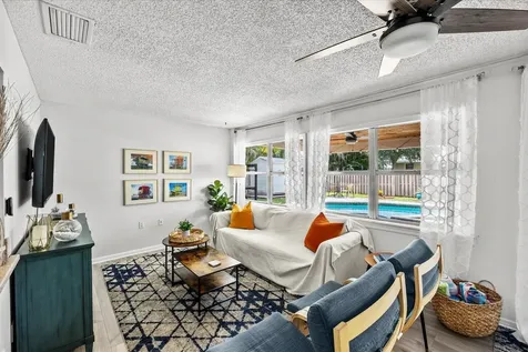 1004 NW 16th Place Stuart FL 34994