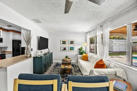 1004 NW 16th Place Stuart FL 34994