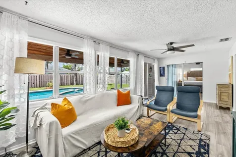 1004 NW 16th Place Stuart FL 34994