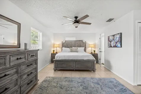 1004 NW 16th Place Stuart FL 34994