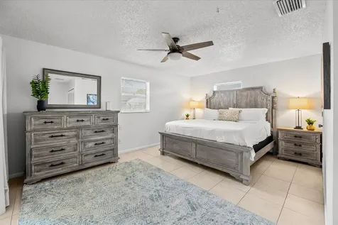 1004 NW 16th Place Stuart FL 34994