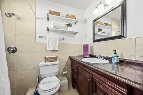1004 NW 16th Place Stuart FL 34994