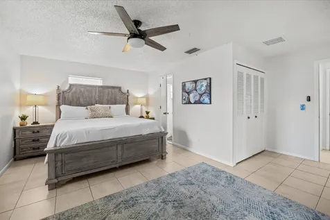 1004 NW 16th Place Stuart FL 34994