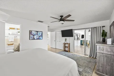 1004 NW 16th Place Stuart FL 34994