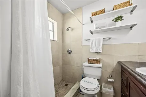 1004 NW 16th Place Stuart FL 34994