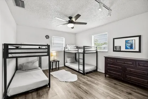 1004 NW 16th Place Stuart FL 34994