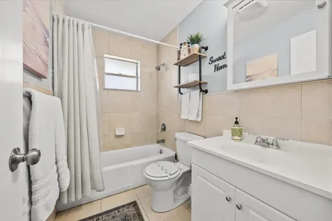 1004 NW 16th Place Stuart FL 34994