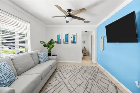 1004 NW 16th Place Stuart FL 34994