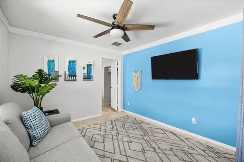 1004 NW 16th Place Stuart FL 34994