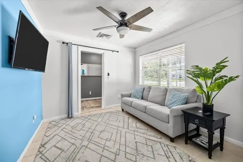 1004 NW 16th Place Stuart FL 34994