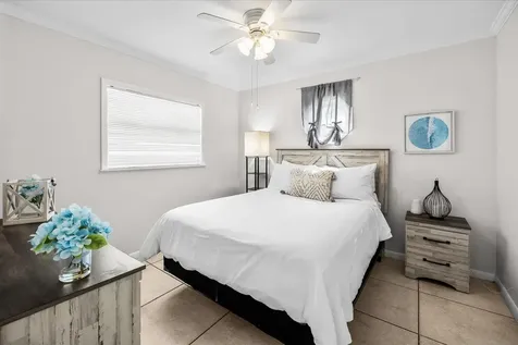 1004 NW 16th Place Stuart FL 34994
