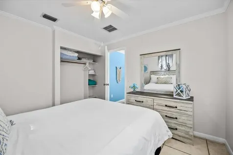 1004 NW 16th Place Stuart FL 34994