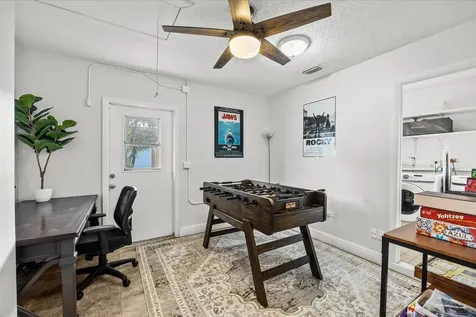 1004 NW 16th Place Stuart FL 34994